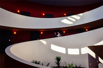Der Hochzeitsfotograf in Zürich. Heiraten in Zuerich. Hochzeits Fotograf Schweiz. Get Ready - 